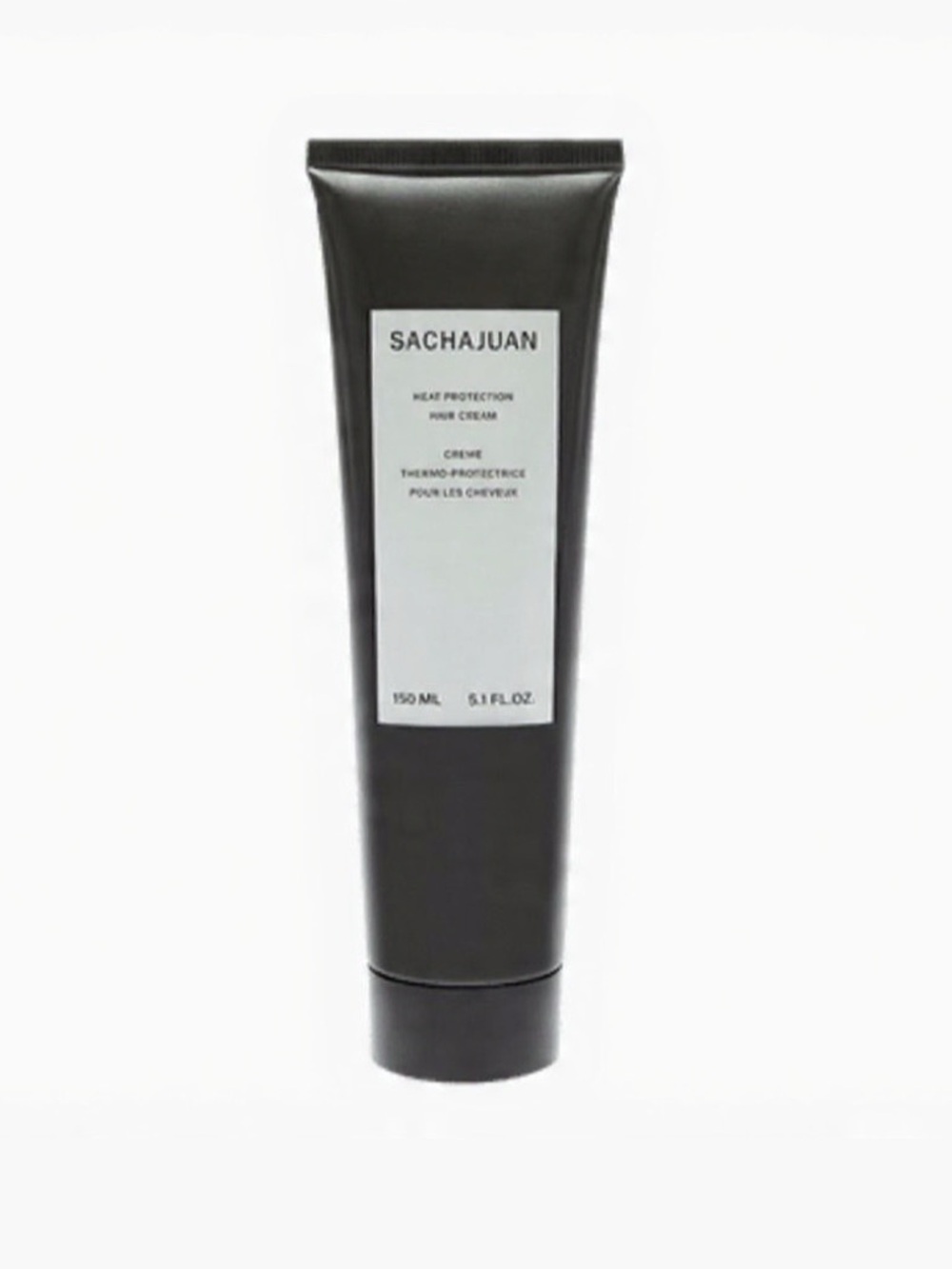SACHAJUAN Heat Protection Hair Cream 5.1oz